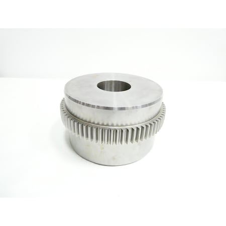 Lovejoy 3IN HUB 69790400222 F 4.5